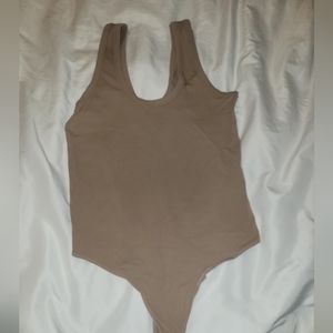 A & F Soft A&F Collection